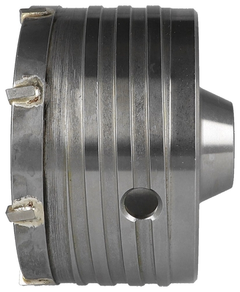 Afbeelding - https-www-ez-catalog-nl-Asset-ac510ea684c94a3182c15d2b7528d8cf-ImageFullSize-3225-BK-DS-Bohrkrone-Dosensenker-core-bit-drill-bit-for-socket-outlets-product-100mmjpg-jpg